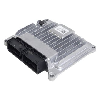Mopar® - Engine Control Module