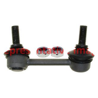Jeep OE - Rear Left Suspension Stabilizer Bar Link