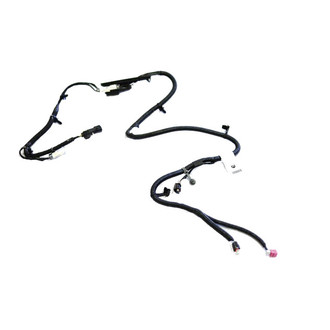Mopar® - Tailgate Wiring Harness