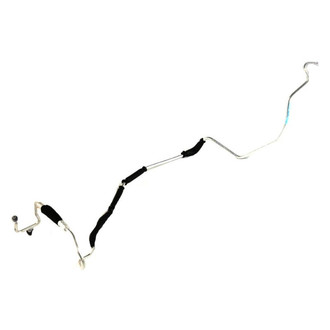 Ram OE - A/C Refrigerant Liquid Hose