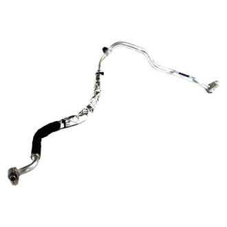 Ram OE - A/C Refrigerant Suction Hose