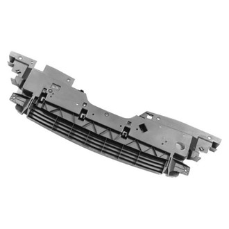 Mopar® - Upper Radiator Support Access Cover