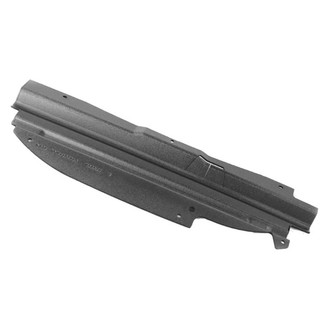 Jeep OE - Radiator Support Access Cover Seal