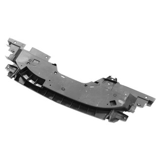 Mopar® - Upper Radiator Support Access Cover