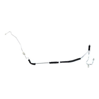 Mopar® - A/C Liquid Line Assembly