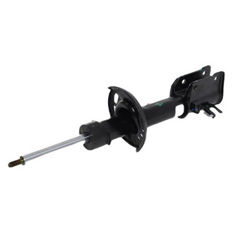 Jeep OE - Front Left Suspension Strut