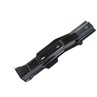 Mopar® - Floor Pan Crossmember