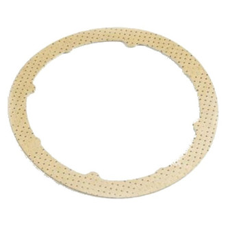 Ram OE - Front Catalytic Converter Gasket