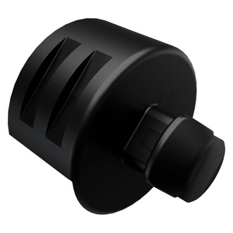 Mopar® - Rear Tailgate Hinge Bushing