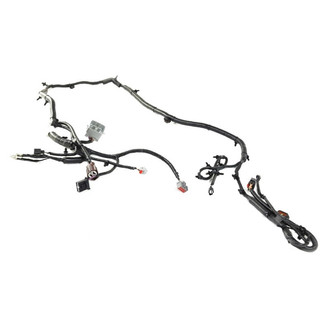 Mopar® - Headlight Wiring Harness