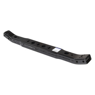 Mopar® - Replacement Transmission Crossmember