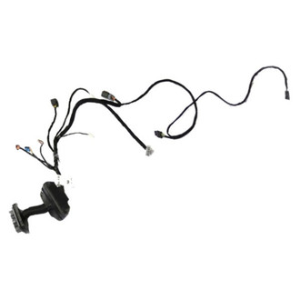 Dodge OE - Front Left Door Wiring Harness