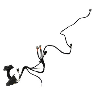 Dodge OE - Front Left Door Wiring Harness