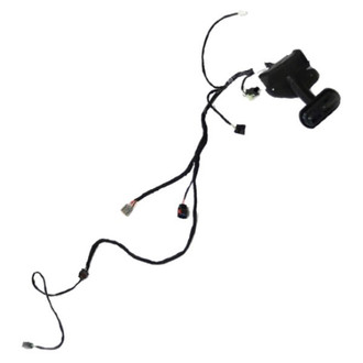Dodge OE - Front Right Door Wiring Harness