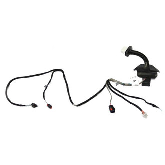 Mopar® - Rear Door Wiring Harness