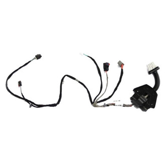 Dodge OE - Rear Door Wiring Harness