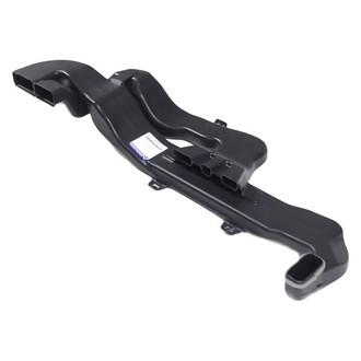 Mopar® - Instrument Panel Air Duct