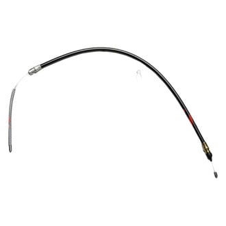 Mopar® - Parking Brake Cable