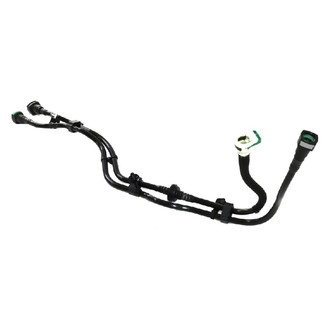 Mopar® - Vapor Canister Purge Valve Hose