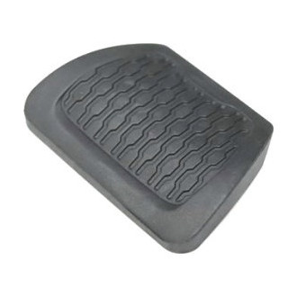 Mopar® - Brake Pedal Pad