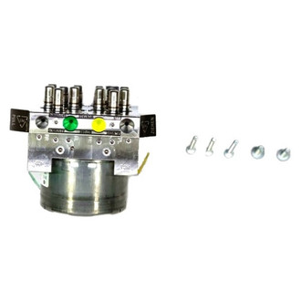Mopar® - ABS Control Module