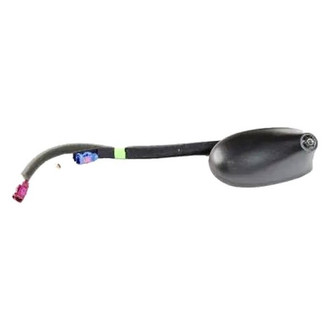 Mopar® - Cable & Base Assembly Antenna
