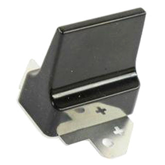 Mopar® - Antenna Module