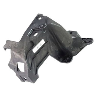 Mopar® - Front Passenger Side Bumper Cover Bracket