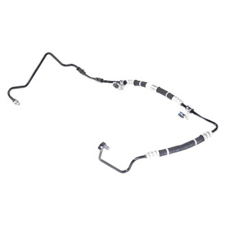 Jeep OE - Power Steering Pressure Hose