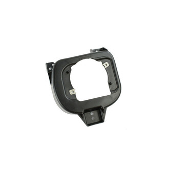 Mopar® - Front Fog Light Bracket