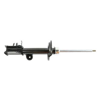 Mopar® - Rear Driver Side Strut