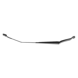 Mopar® - Windshield Wiper Arms