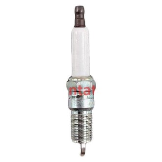 Mopar® - Spark Plug