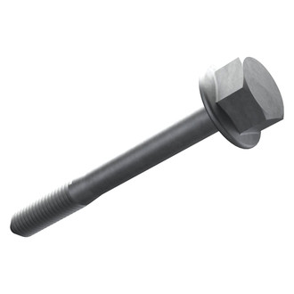Fiat OE - Ignition Coil Bolt