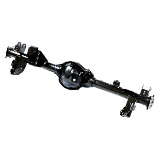 Mopar® - Rear Axle Assembly