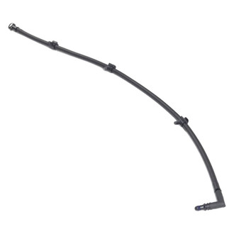 Mopar® - Windshield Washer Hose