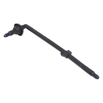Mopar® - Windshield Washer Hose