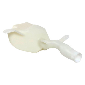 Mopar® - Washer Fluid Reservoir