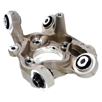 Jeep OE - Rear Left Suspension Knuckle