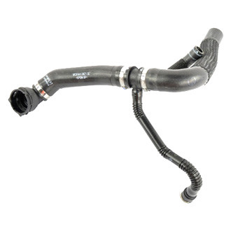Mopar® - Engine Auxiliary Water Pump Hose