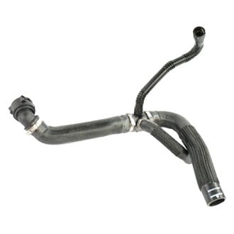 Mopar® - Engine Coolant Radiator Hose
