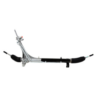 Mopar® - New Rack and Pinion Assembly