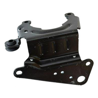 Dodge OE - Engine Air Intake Resonator Bracket