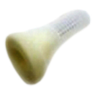 Mopar® - Windshield Washer Pump Grommet