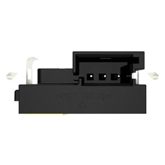 Alfa Romeo OE - Front Humidity Sensor