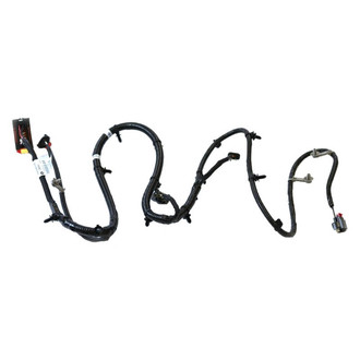 Mopar® - Headlight Wiring Harness