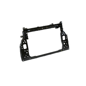 Mopar® - Radiator Support