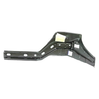 Dodge OE - Left Floor Support