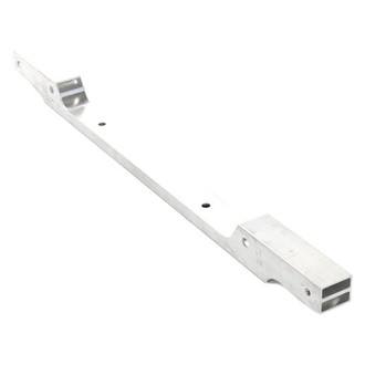 Jeep OE - Rear Engine Cradle Brace