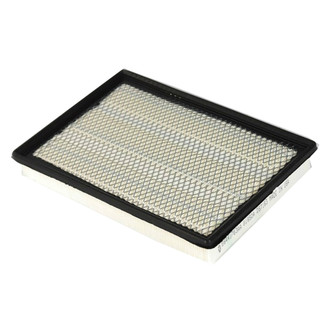 Mopar® - Air Filter